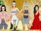 Spēle Kim K Busy Day online