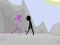 Spēle One Man's Doomsday 2 online