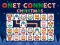 Spēle Onet Connect Christmas online