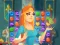 Spēle Princess Candy online