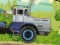 Spēle Tractors Power Adventure online