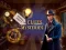 Spēle Hidden Object: Clues and Mysteries online