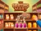 Spēle The Sorting Mart online