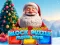 Spēle Block Puzzle Frozen Jewel online