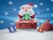 Spēle Christmas Gifts online