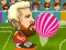 Spēle Head Football online