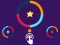 Spēle Color Switch Ball online