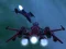 Spēle Spacecraft I online