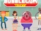 Spēle Bubblegum Tricks online