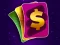 Spēle Mega Prize Scratch online