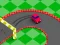 Spēle Mini Drifts online