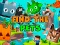 Spēle Find the Pets online