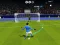 Spēle Top Bins! online