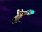 Spēle Cosmic Strike 2 online