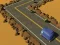 Spēle Zigzag Highway online