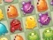 Spēle Monster Temple online