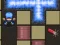 Spēle Playing with Fire 2 online