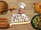 Spēle Idle Lunch online