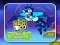 Spēle Ben 10 Challenge Stinkfly Showtime! online