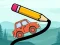 Spēle Draw The Bridge online