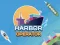 Spēle Harbor Operator online
