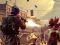 Spēle The Last stand online