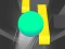 Spēle Fall Ball online