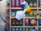 Spēle Goods Master 3D online