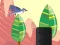 Spēle Bird Flying online