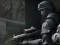 Spēle Golden Headshot online