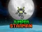 Spēle Jumper Starman online