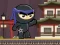 Spēle Dark Ninja online