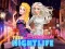 Spēle Teen Princesses Nightlife online