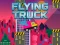 Spēle Flying Truck online