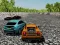 Spēle 3d Racing Extreme online