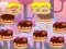 Spēle Cake Eaters online