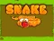 Spēle Snake online