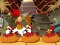Spēle Hen Coops online