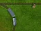 Spēle Rail of War online