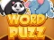 Spēle Word Puzz online