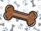 Spēle Lil Puppy Memory online