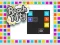 Spēle Reach Fifty online
