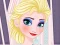 Spēle Ella Make Up Removal online