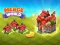 Spēle Merge World online