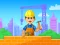 Spēle Building New House online