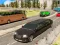 Spēle Limousine Car online