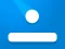 Spēle Shot Pong online