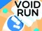 Spēle Void Run online