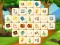 Spēle School Mahjong Deluxe online