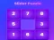 Spēle Sliding Puzzle online